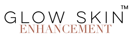 Glow Skin Enhancement logo