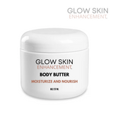 BODY BUTTER Scented for WOMEN