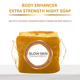 BODY ENHANCER EXTRA STRENGTH BAR