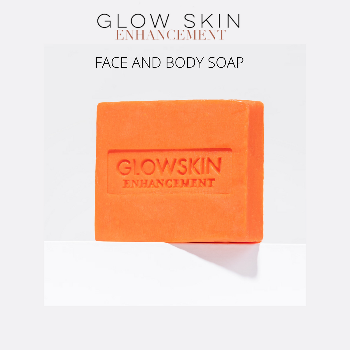 ASMR Luxury Spa Face Massage For Glowy Skin Tutorial 