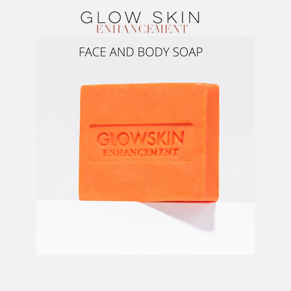 ULTRA COMPLEXION BAR
