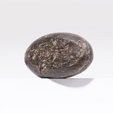 RESURFACE BAR