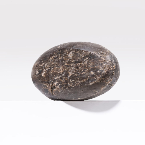 RESURFACE BAR