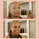 Face Vitamin Sea Moss Toner