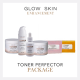 TONER PERFECTOR PACKAGE