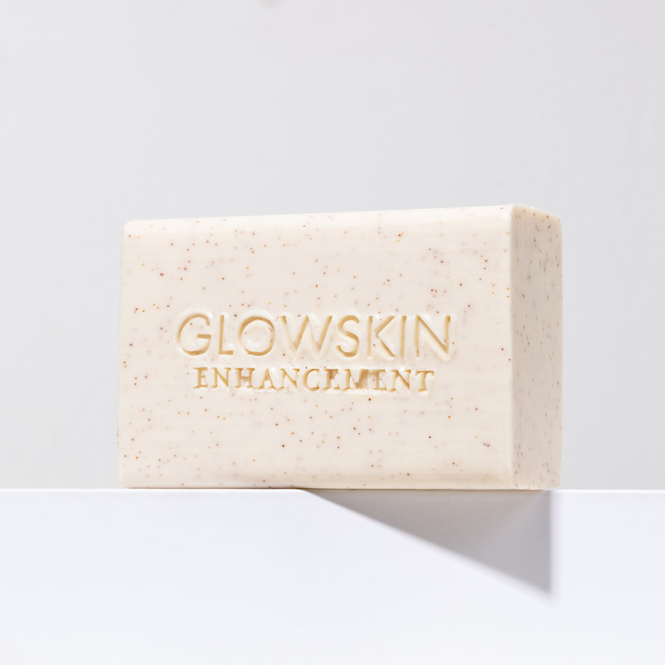 ECZEMA BAR