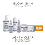 LIGHT & CLEAR PACKAGE (DAY/NIGHT)