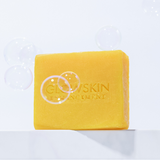 LIGHT & CLEAN BAR