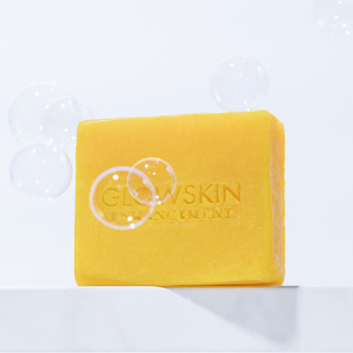 LIGHT & CLEAN BAR