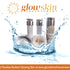 Glow Skin Enhancement Introductory Package