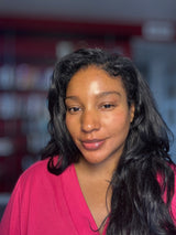 LIGHT + CLEAR PACKAGE (DAY/NIGHT)