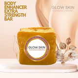 BODY ENHANCER EXTRA STRENGTH BAR