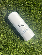 SUNSCREEN GOLF & TENNIS SPF 30+