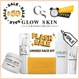 FLASH SALE