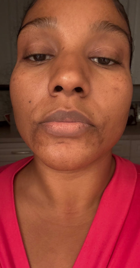 LIGHT + CLEAR PACKAGE (DAY/NIGHT)