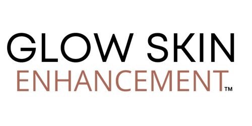 Glow Skin Enhancement 