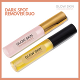 DARK SPOT REMOVER DUO