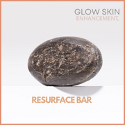 RESURFACE BAR