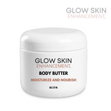 BODY BUTTER