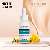 NIGHT SERUM