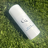 SUNSCREEN GOLF & TENNIS SPF 30+