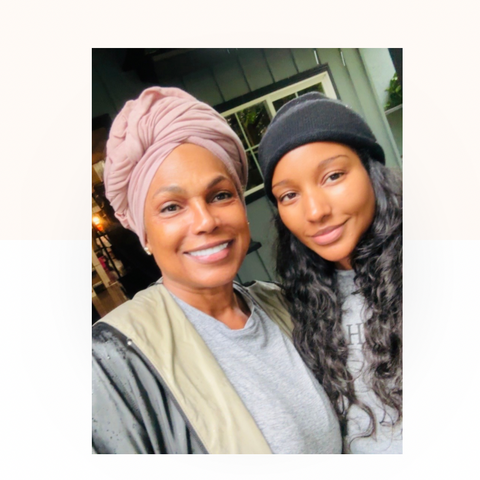 LIGHT + CLEAR PACKAGE (DAY/NIGHT)