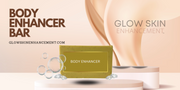 BODY ENHANCER BAR