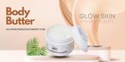 BODY BUTTER