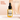 NIGHT REPAIR VITAMIN