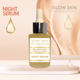 NIGHT SERUM 1oz