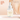 ACNE NIGHT OIL 1oz