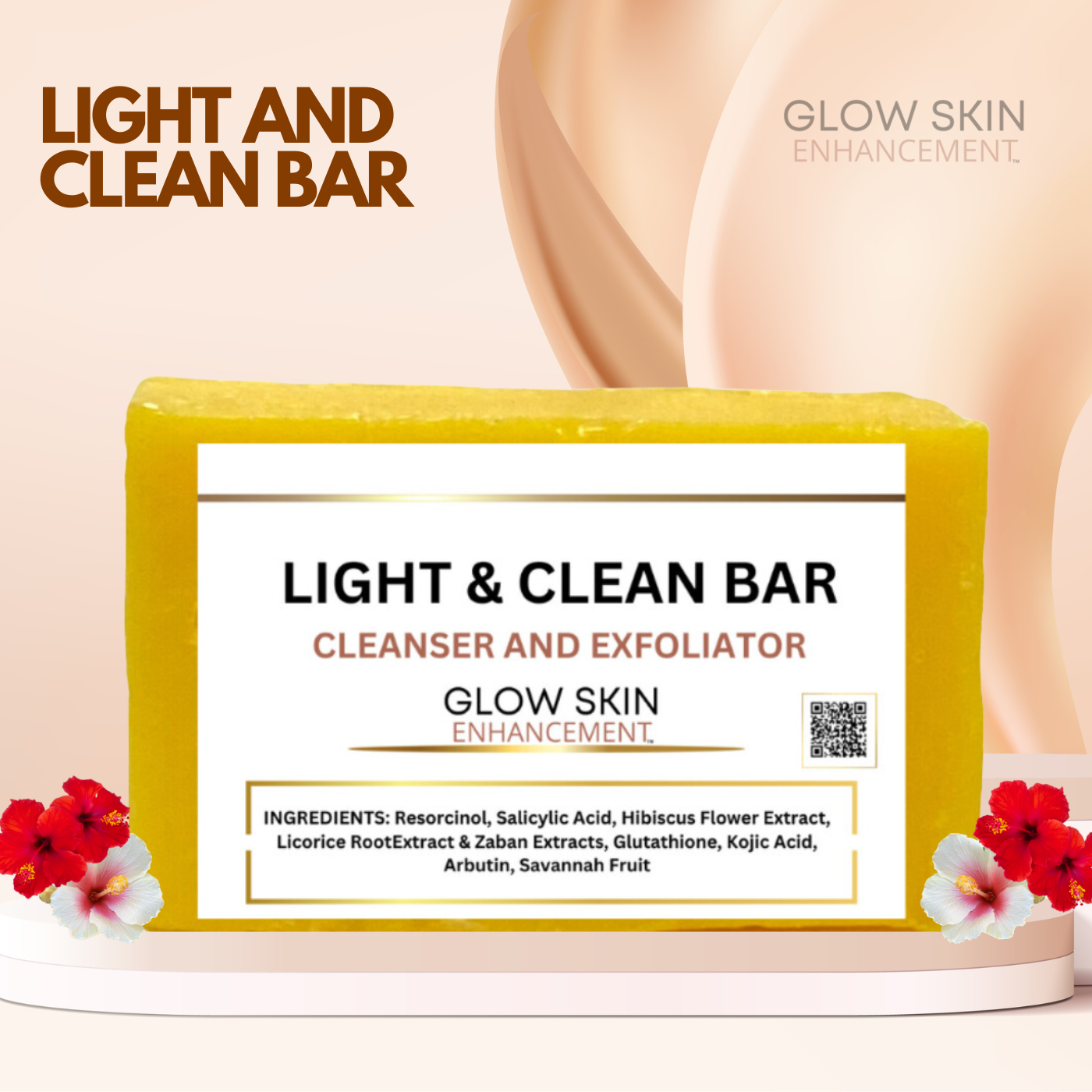 luxe skin beauty talks glutathione luxe skin glutathione Luxe Skin Beauty Smoothie Cantaloupe Melon – Lucky 888 Shop luxe skin beauty talks glutathione luxe skin glutathione Luxe Skin Beauty Smoothie Cantaloupe Melon – Lucky 888 Shop