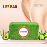 LIFE BAR