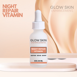 NIGHT REPAIR VITAMIN