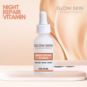 NIGHT REPAIR VITAMIN