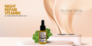 NIGHT REPAIR VITAMIN
