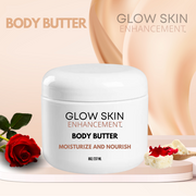 BODY BUTTER