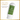 VIP GLOW FACE HOME TREATMENT