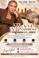 ATLANTA VIP EXPERIENCE Dunwoody Georgia