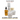 ECZEMA NIGHT LOTION