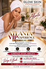 ATLANTA VIP EXPERIENCE Dunwoody Georgia