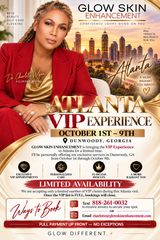ATLANTA VIP EXPERIENCE Dunwoody Georgia