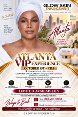 ATLANTA VIP EXPERIENCE Dunwoody Georgia
