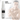 RAZOR BUMP/INGROWN HAIR SPRAY
