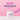 ASMR Trisha Paytas Acne Wipes (5)